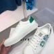 Givenchy  Sneakers GI0055