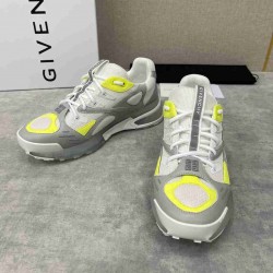 Givenchy   Sneakers GI0056