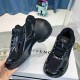 Givenchy   Sneakers GI0061