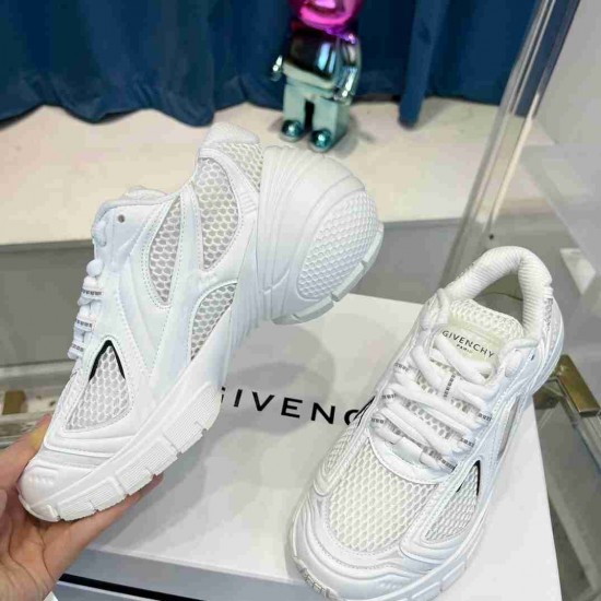 Givenchy   Sneakers GI0063
