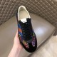 Gucci Sneakers GU0005