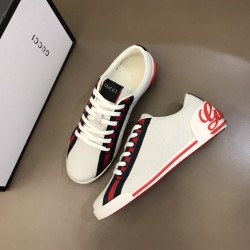 Gucci Sneakers GU0016