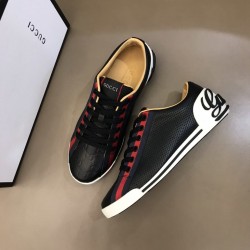 Gucci Sneakers GU0017