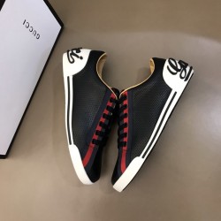 Gucci Sneakers GU0017