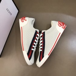 Gucci Sneakers GU0018