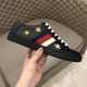 Gucci Sneakers GU0022
