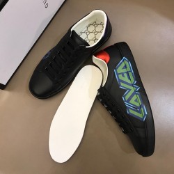 Gucci Sneakers GU0025