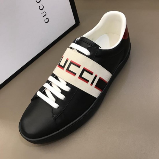 Gucci Sneakers GU0026