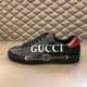 Gucci Sneakers GU0027