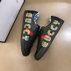 Gucci Sneakers GU0028