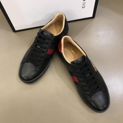Gucci Sneakers GU0030