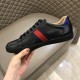 Gucci Sneakers GU0030