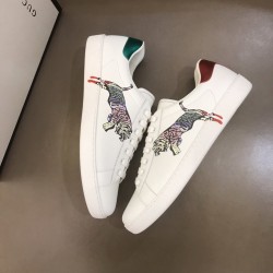Gucci Sneakers GU0042