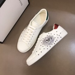 Gucci Sneakers GU0044