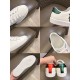 Gucci Sneakers GU0048