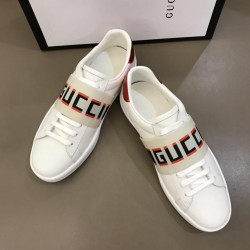 Gucci Sneakers GU0050