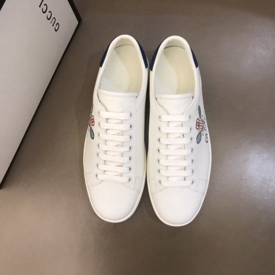 Gucci Sneakers GU0053