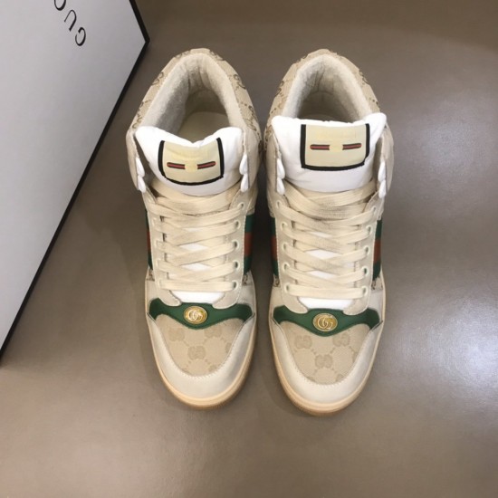 Gucci Sneakers GU0063