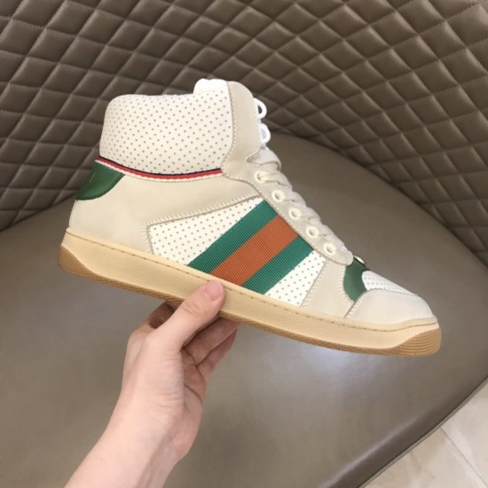 Gucci Sneakers GU0064