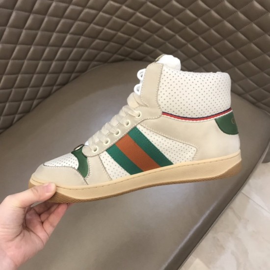 Gucci Sneakers GU0064