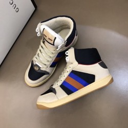 Gucci Sneakers GU0066