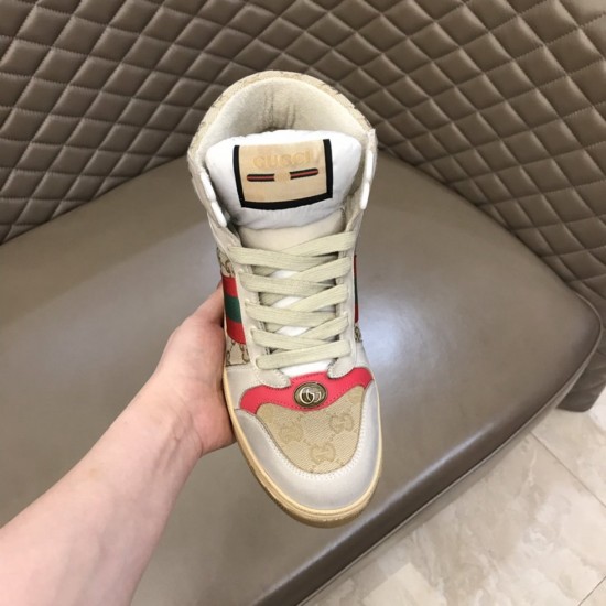Gucci Sneakers GU0067