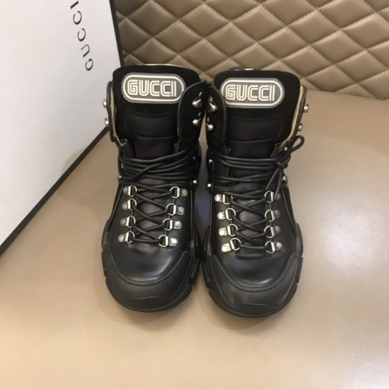 Gucci Sneakers GU0068