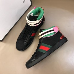 Gucci Sneakers GU0070