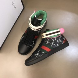 Gucci Sneakers GU0071