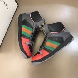 Gucci Sneakers GU0077