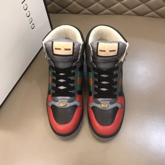 Gucci Sneakers GU0077