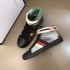 Gucci Sneakers GU0079