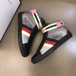 Gucci Sneakers GU0079