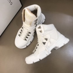 Gucci Sneakers GU0081