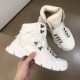 Gucci Sneakers GU0081