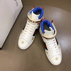 Gucci Sneakers GU0082