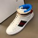 Gucci Sneakers GU0083