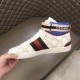 Gucci Sneakers GU0084