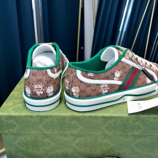 Gucci Sneakers GU0092