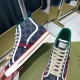 Gucci Sneakers GU0093