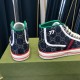 Gucci Sneakers GU0093