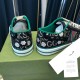 Gucci Sneakers GU0095