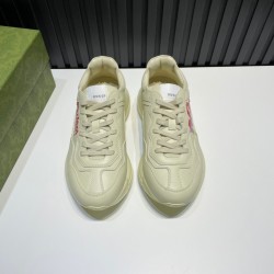 Gucci  Sneakers GU0104