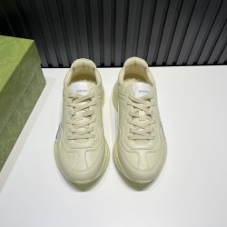 Gucci  Sneakers GU0105