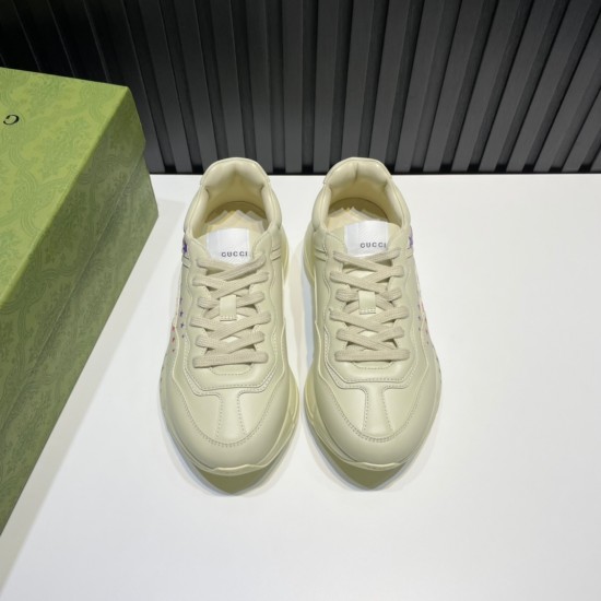 Gucci  Sneakers GU0106