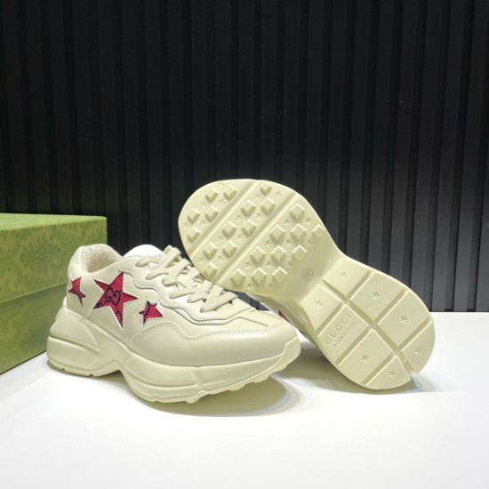 Gucci  Sneakers GU0109