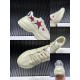 Gucci  Sneakers GU0109