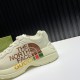 Gucci  Sneakers GU0113