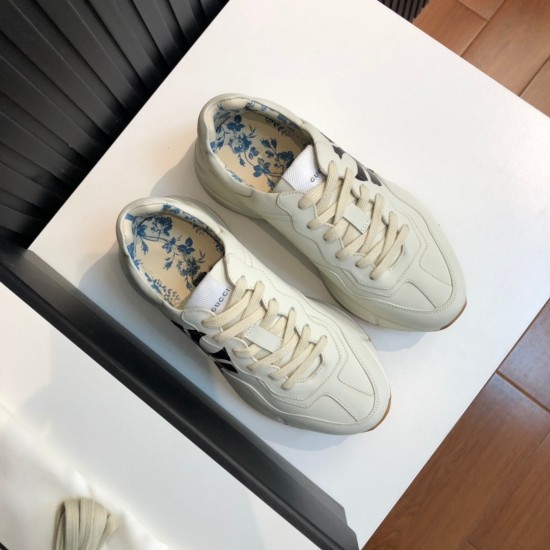 Gucci  Sneakers GU0115