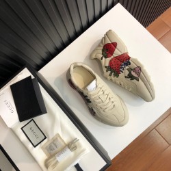 Gucci  Sneakers GU0118